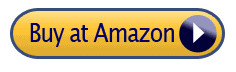 Buy button
