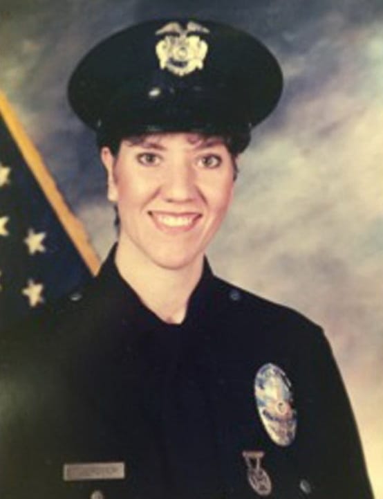 Get Christy O'donnell Pics