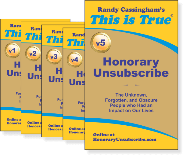 Book covers