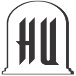 www.honoraryunsubscribe.com